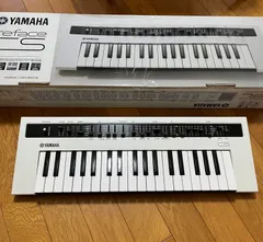 PKS様専用☆週末お値下げ☆ yamaha reface cs odmalihnogu.org