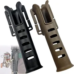 中通し竿。３本セット 特製庄内竿 軟調中通しロッド3.0m（両軸リール用） : スキー