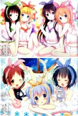 2025年最新】ごちうさお風呂セットの人気アイテム - メルカリ