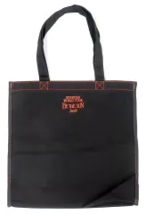 SEVENTEEN トートバッグ RIGHT HEREイルコン カバン 消費期限 SEVENTEEN RIGHT HERE GOYANG トートバッグ - メルカリ