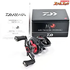 2025年最新】月下美人 air tw 8.5rの人気アイテム - メルカリ