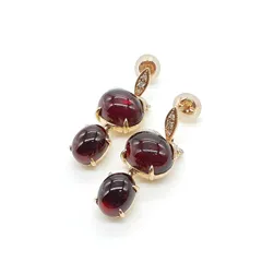 2025年最新】碌山 K18 ダイヤモンドの人気アイテム - メルカリ 