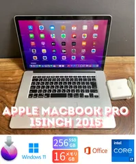 2025年最新】MACBOOK PRO 2015 15の人気アイテム - メルカリ