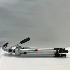 【000628】　HAKUBA HMP-3L 三脚のサムネイル