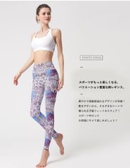 Item thumbnail for item 35da4ed1-8e00-4223-ab52-26a5c75d518a