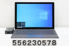 2024年最新】Surface 1724 128GBの人気アイテム - メルカリ