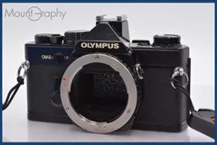 2026年最新】オリンパス om-2nの人気アイテム - メルカリ