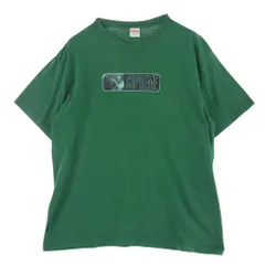 2025年最新】miles davis Tシャツの人気アイテム - メルカリ