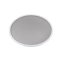 Item thumbnail for item 9974787a-792f-48a8-a538-5075c0567a45