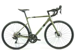 CANNONDALE 「キャノンデール」 CAAD13 DISC 105 2019年モデル ロードバイク / バイチャリ宇都宮店