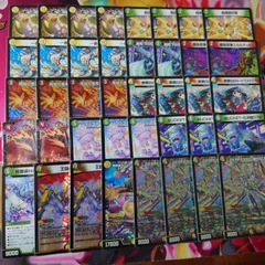 2025年最新】パーフェクトギャラクシーデッキの人気アイテム