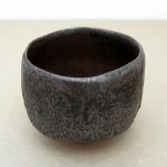 抹茶碗 Tea bowl 桶谷寧 A07 - メルカリ