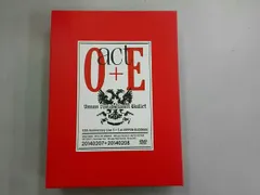 9mm Parabellum Bullet/act O+E 10th Anniversary Live O+E at NIPPON 9mm Parabellum Bullet/act O+E 10th Anniversary Live O+E at NIPPON