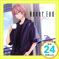 2026年最新】Never end さとみの人気アイテム - メルカリ