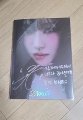 GFRIEND 学校三部作 サイン入りCD GFRIEND 学校三部作 サイン入りCD 2025年最新】GFRIEND dvdの