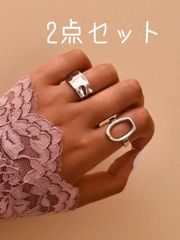 【新品未使用】シルバー925喜平ブレスレット メキシカンジュエリー好きに 全国通販】MEXICAN VINTGE JEWELRY