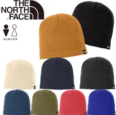 ザ ノースフェイス The North Face ビーニー ニット帽 帽子 NF0A4VUB メンズ レディース ボックスロゴ フリース THE NORTH FACE MOUNTAIN BEANIE  新品 正規品 未使用品