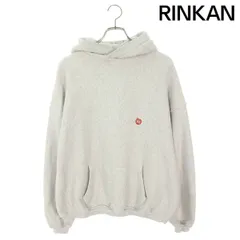 クリーム色 香水　アレキサンダーワン　パーカー　肉厚 クリーム色 香水 アレキサンダーワン パーカー 肉厚 alexander wang