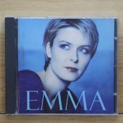 ミーナ・マッツィーニ MINA 2001「Sconcerto」イタリア盤 - メルカリ