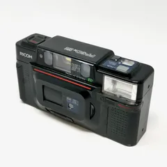 2026年最新】RICOh ff-3Dの人気アイテム - メルカリ
