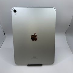 中古 iPad 第10世代 64GB 10.9インチ WiFi +Celllar モデル
