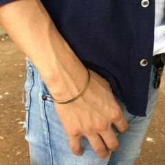 Item thumbnail for item 918e1dac-1db0-4237-894d-c782a9d9140f