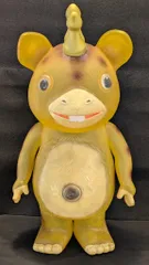 2025年最新】ジャイアント ブースカの人気アイテム - メルカリ