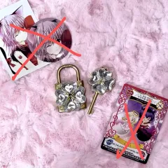 2025年最新】しゅごキャラ ハンプティロックの人気アイテム