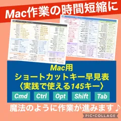 2025年最新】早見あかりの人気アイテム - メルカリ