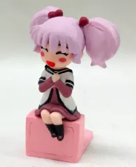 2026年最新】ゆるゆり フィギュアの人気アイテム - メルカリ