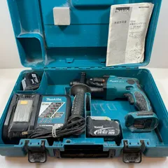 2025年最新】HR162Dの人気アイテム - メルカリ 