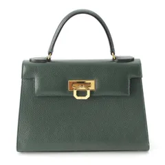 2025年最新】carbotti カルボッティの人気アイテム - メルカリ