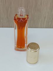タスカニー ペルドンナ 30ml 2個セット - メルカリ