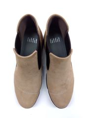 未使用】【新古品】HERMES エルメス 小物 手袋 シェーヌダンクル  