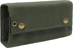 Item thumbnail for item c91dec1e-5731-4dec-861f-f827f599245b