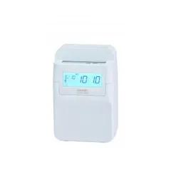 2025年最新】アマノ タイムレコーダー MX-100の人気アイテム - メルカリ