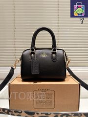 Lemaire ホーン キーホルダー 今日特価】Lemaire ホーン キーホルダー（18.9cm）-WTO輸入3