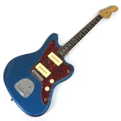 2024年最新】jazzmaster ネックの人気アイテム - メルカリ