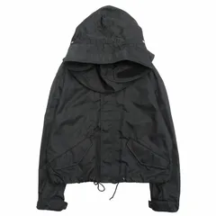 美品　ジバンシー　ブルゾン　2way 2025年最新】Givenchy メンズ ジャンパー・ブルゾンの人気