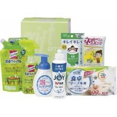 Item thumbnail for item 0797f160-ab57-4098-b3bc-7c6d065d38c2