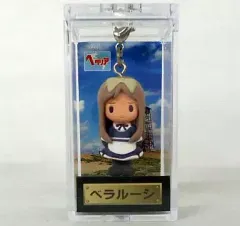 【中身未開封】ヘタリア カラコレ ヘタリア イギリス カラコレ｜Yahoo!フリマ（旧PayPayフリマ）