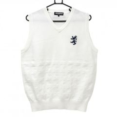 Item thumbnail for item f8b44a4b-5997-44a2-9257-91d4f358c073