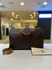 2025年最新】スピーディバンドリエール35の人気アイテム - メルカリ