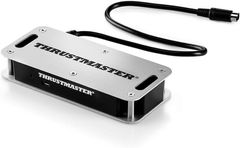 Thrustmaster スラストマスター TM Sim Hub シム ハブ