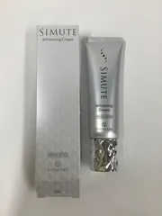 VIONEARX シルクリスタ 6本セット 25g シミュート30g１本 Amazon | シルクリスタ [ ファンデーション 美白 オールインワン