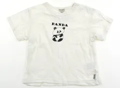 【ＦＯキッズ/F.O.KIDS】Tシャツ・カットソー 90サイズ 女の子【子供服・ベビー服】（1961189）