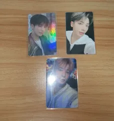 まとめ売り TOMORROW X TOGETHER(TXT) テヒョン(TAEHYUN) トレカ 出品