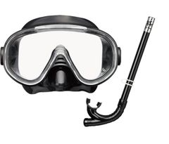 Item thumbnail for item d2f1e60f-1b10-46f5-8154-ad4f12f33169