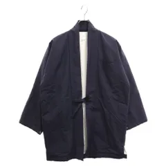 2024年最新】visvim COATの人気アイテム - メルカリ