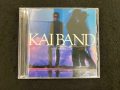 新品　CD　甲斐バンド　Best of Rock Set かりそめのスウィング Amazon.co.jp: Best of Rock Set「かりそめのスウィング」(通常